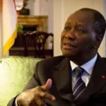relations-avec-soro-arrestation-de-soul-to-soul-ouattara-dit-tout-soro-est-un-jeune-homme-ce-n-est-pas-normal-que