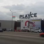 insecurite-braquage-a-playce-marcory-7-millions-de-f-cfa-emportes