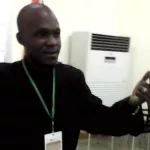 a-24-h-de-l-ultimatum-donne-au-gouvernement-el-diablo-president-de-la-cellule-39-parle-on-nous-prend-pour-des-pro-soro