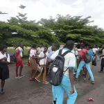education-nationale-les-etablissements-scolaires-paralysees-a-bouake