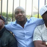 les-yuka-17-ans-apres-le-grand-retour