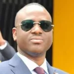 apres-la-sortie-de-ouattara-guillaume-soro-riposte-construisons-la-jeune-democratie-ivoirienne