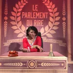 premiere-femme-humoriste-du-cameroun-selavie-livre-les-secret-de-son-succes