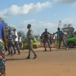 daloa-apres-les-affrontements-les-gardes-penitentiaires-menacent-de-liberer-les-prisonniers-si