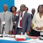 mugefci-elu-pca-voici-les-priorites-de-mesmin-komoe