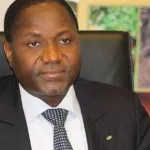 coton-campagne-2017-2018-le-prix-du-kg-connu-le-03-novembre-prochain