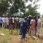 attiegouakro-les-populations-assiegent-la-prefecture-et-reclament-le-depart-de-l-oipr