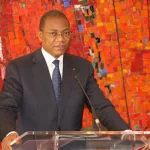 conflit-foncier-dans-l-ouest-7-personnes-tuees-selon-le-gouvernement-voici-les-mesures-arretees-communique