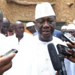 politique-nationale-ouattara-confie-les-ecoutes-telephoniques-a-son-frere