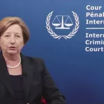 affaire-mediapart-retrait-des-pays-africains-la-presidente-de-la-cpi-dit-tout