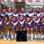 handball-39eme-edition-clubs-champions-voici-les-chances-des-equipes-ivoiriennes-en-quart-de-finale