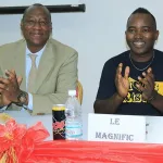 avant-son-spectacle-amour-risque-le-magnific-rassure-je-suis-pret