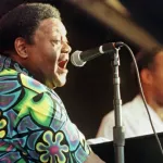 musique-deces-du-pere-du-rock-fats-domino-a-89-ans