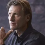 mondial-2018-la-cascade-de-blessures-inquiete-herve-renard