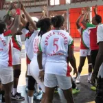 handball-39eme-edition-clubs-champions-l-africa-sports-d-abidjan-dit-adieu-a-la-competition