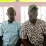 marcory-reggae-festival-une-premiere-edition-en-hommage-a-dez-parker-lamine-sow-et-rico-kingston-gangstar