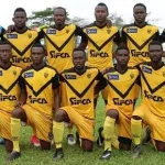 asec-mimosas-la-caf-condamne-le-club-a-payer-la-somme-de-2-800-000-francs-cfa