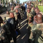 sit-in-de-la-cellule-39-des-ex-combattants-battus-a-bouake