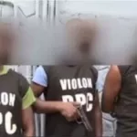 situation-securitaire-9-bandits-arretes-a-abobo-une-fille-parmi-les-gangsters