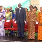 hommage-a-hortense-aka-anghui-la-ministre-mariatou-kone-reussit-le-pari-de-la-mobilisation-des-femmes