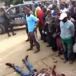 echanges-de-tirs-a-adjame-deux-braqueurs-tues