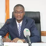 cote-d-ivoire-le-budget-2014-baisse-de-pres-de-54-milliards-de-f-cfa