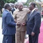 cote-d-ivoire-guinee-les-grands-sujets-abordes-par-ouattara-et-conde