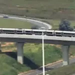 construction-du-metro-d-abidjan-les-entreprises-coreennes-sortent-du-projet