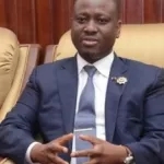 5-jours-apres-son-retour-a-abidjan-guillaume-soro-lance-un-appel-agissons-chacun-selon-notre-conscience-au-lieu-de-chercher-a-plaire-ou-flatter