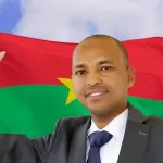 burkina-faso-tahirou-barry-lache-roch-kabore-la-declaration-poignante-de-sa-demission