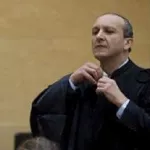 cpi-liberation-de-gbagbo-me-altit-pourquoi-nous-sommes-confiants