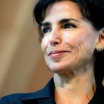 avant-le-sommet-ue-ua-ce-que-rachida-dati-vient-faire-a-abidjan