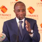 croissance-economique-les-pme-s-engagent