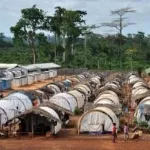 refugies-ivoiriens-au-ghana-et-au-togo-le-hcr-lance-un-ultimatum-de-deux-ans
