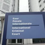 cpi-un-pays-africain-se-retire-officiellement