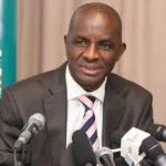 fopao-jean-kacou-diagou-demissionne-de-la-presidence