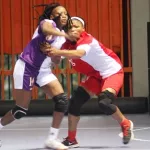handball-39eme-clubs-champions-affrontement-entre-deux-clubs-ivoiriens-en-tunisie