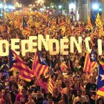 espagne-la-catalogne-proclame-son-independance-madrid-replique