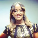 cinema-aurelie-eliam-devoile-sa-vie-privee-j-ai-toujours-reve-de-participer-a-miss-cote-d-ivoire