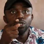 attaque-du-lycee-de-williamsville-troubles-a-korhogo-bouake-et-abengourou-la-fesci-en-colere