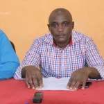 cellule-39-l-ex-combattant-mate-dans-la-video-qui-circule-rompt-le-silence-nous-n-allons-pas-tomber-dans-leur-piege