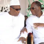 sommet-ue-ua-comment-ouattara-manoeuvre-pour-sauver-la-rencontre