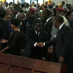 rencontre-bedie-ouattara-ce-vendredi-a-la-cathedrale-ces-images-qui-parlent