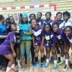 handball-39eme-clubs-champions-bandama-hbc-plus-fort-renverse-l-africa-sports-d-abidjan-en-tunisie