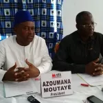 mfa-le-congres-des-dissidents-interdits-et-non-annule-moutaye-parle
