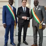 reconciliation-en-cote-d-ivoire-meambly-remet-un-document-de-200-pages-au-parlement-francais