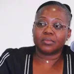 situation-socio-politique-fatoumata-traore-proche-de-soro-previent-il-est-temps-de-vous-ressaisir