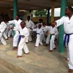 taekwondo-fitkd-le-comite-ad-hoc-a-commence-son-travail