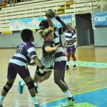 handball-39eme-clubs-champions-bandama-hbc-de-tiassale-entre-dans-l-histoire-de-la-competition