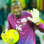 l-ex-gardien-du-burkina-abdoulaye-soulama-inhume-ce-dimanche-a-banfora